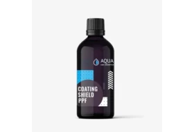 AQUA Coating Shield PPF 100ml