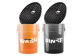 ADBL Zestaw wiadro z...