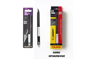 Tajima nóż z łamanym...