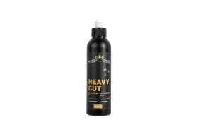 Royal Liquid Heavy Cut 250ml