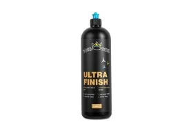 Royal Liquid Ultra Finish 1L