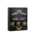 Product option