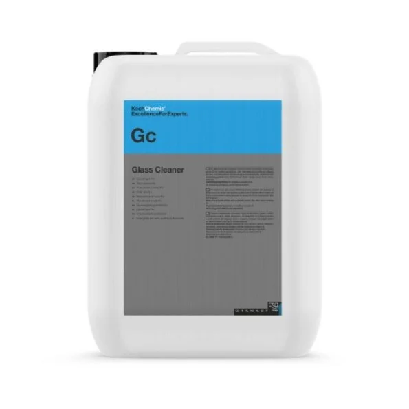  KochChemie GC Glass Cleaner 10L 