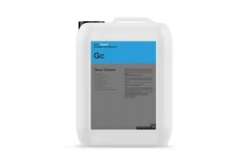 KochChemie GC Glass Cleaner...