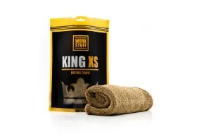 Work Stuff KING XS Drying...
