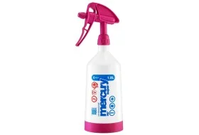 Kwazar Merkury Pro+ 360...