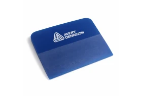 Avery Rakla PPF Pro-Rigid...