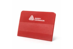 Avery Rakla PPF Pro-Flex...