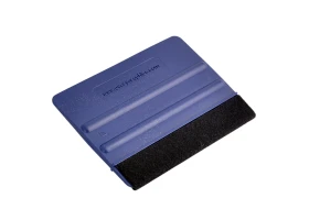 Avery rakla pastikowa z...