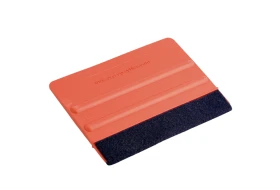 Avery rakla pastikowa z...