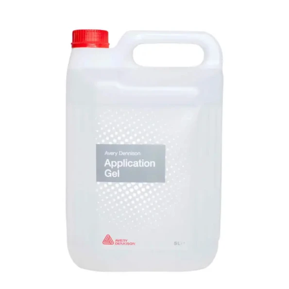  Avery Application Gel 5L 