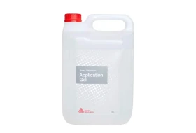 Avery Application Gel 5L