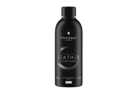 Fresso Leather Conditioner...