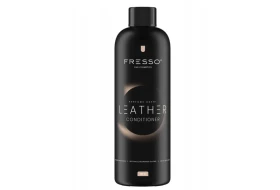 Fresso Leather Conditioner...