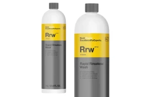 KochChemie RRW Rapid...