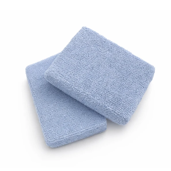  Zymol Pre-wax Applikator 2-pack 