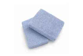 Zymol Pre-wax Applikator...