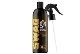 SWAG BASIC Bug Isect...