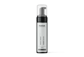 Kiurlab Butelka z...