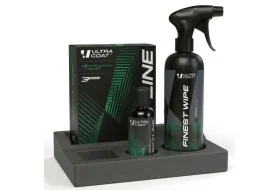 Ultracoat Skyline 30ml