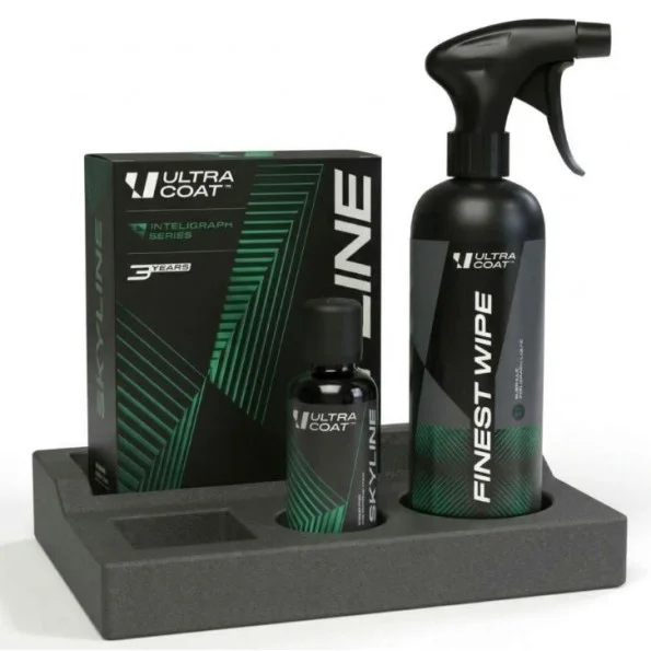  Ultracoat Skyline 50ml 