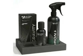 Ultracoat Gravity 30ml