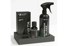 Ultracoat Vista 30ml