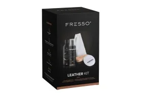 Fresso Leather Kit