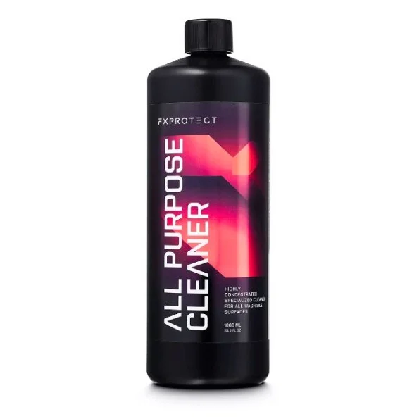  FX Protect APC 1L 