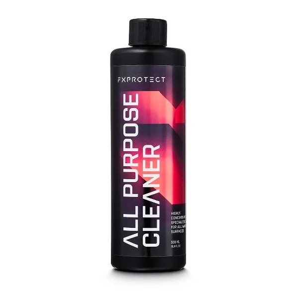  FX Protect APC 500ml 