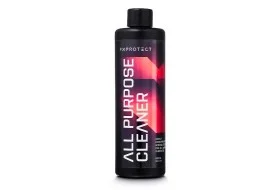 FX Protect APC 500ml