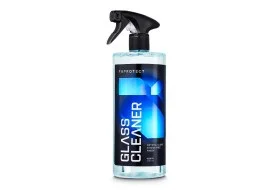 FX Protect Glass Cleaner 1L...