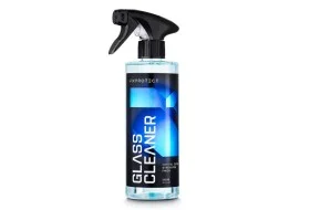 FX Protect Glass Cleaner...