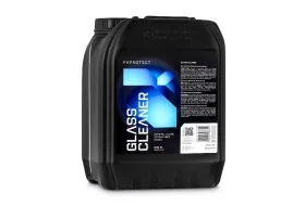 FX Protect Glass Cleaner 5L...