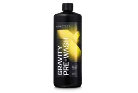 FX Protect Gravity Pre-Wash 1L