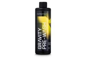 FX Protect Gravity Pre-Wash...