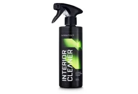 FX Protect Interior Cleaner...