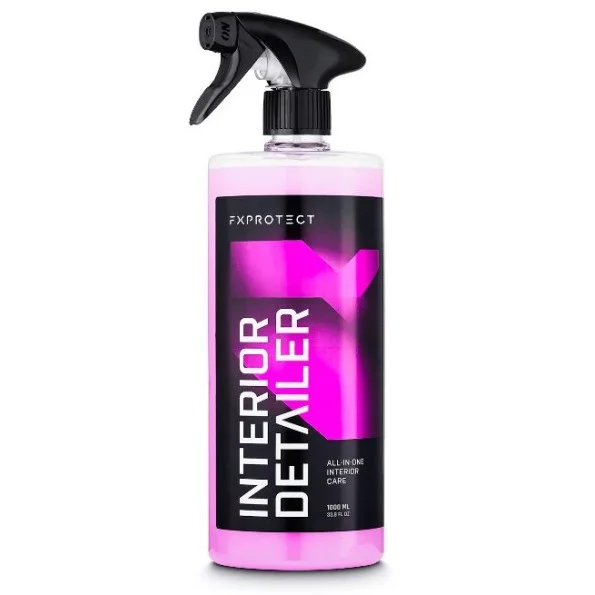  FX Protect Interior Detailer 1L 