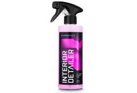 FX Protect Interior...