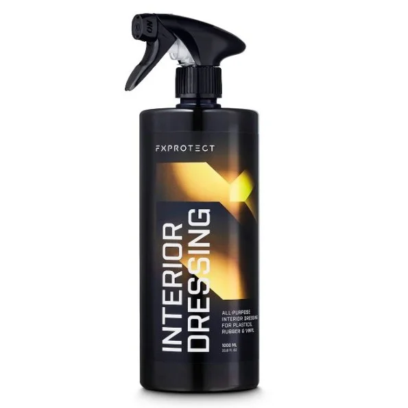  FX Protect Interior Dressing 1L 