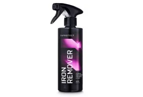 FX Protect Iron Remover 500ml