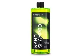 FX Protect Nano Shampoo 1L