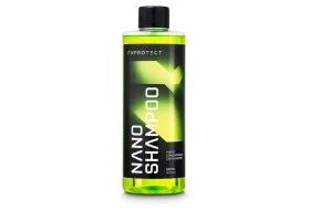 FX Protect Nano Shampoo 500ml