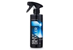 FX Protect Silky Detailer...