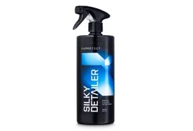 FX Protect Silky Detailer 1L