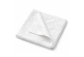 Mikrofibra 40x40 cm 360g/m2...