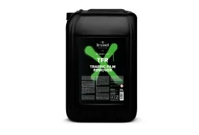 Deturner EXPERT LINE...