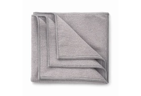 Mikrofibra 40x40 cm, 320...