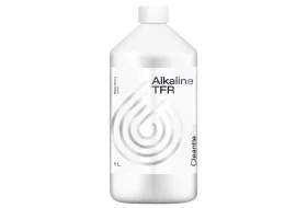 CLEANTLE Alkaline TFR 1L