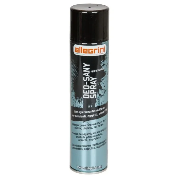  Allegrini Deo-Sany 400ml 